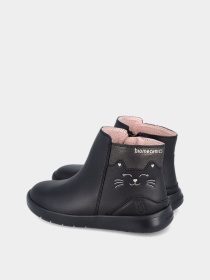 Ботинки Biomecanics модель 251233-A054FB Фото