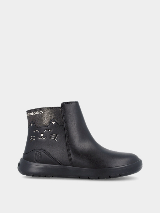 Ботинки Biomecanics модель 251233-A054FB Фото