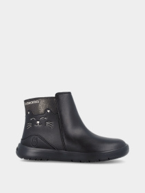 Ботинки Biomecanics модель 251233-A054FB Фото