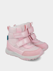 Ботинки Biomecanics модель 251255-B032 Фото