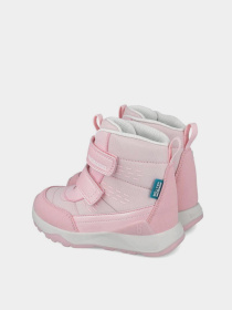 Ботинки Biomecanics модель 251255-B032 Фото