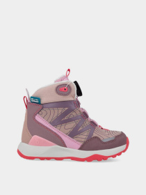 Черевики Biomecanics модель 251256-D032 Фото