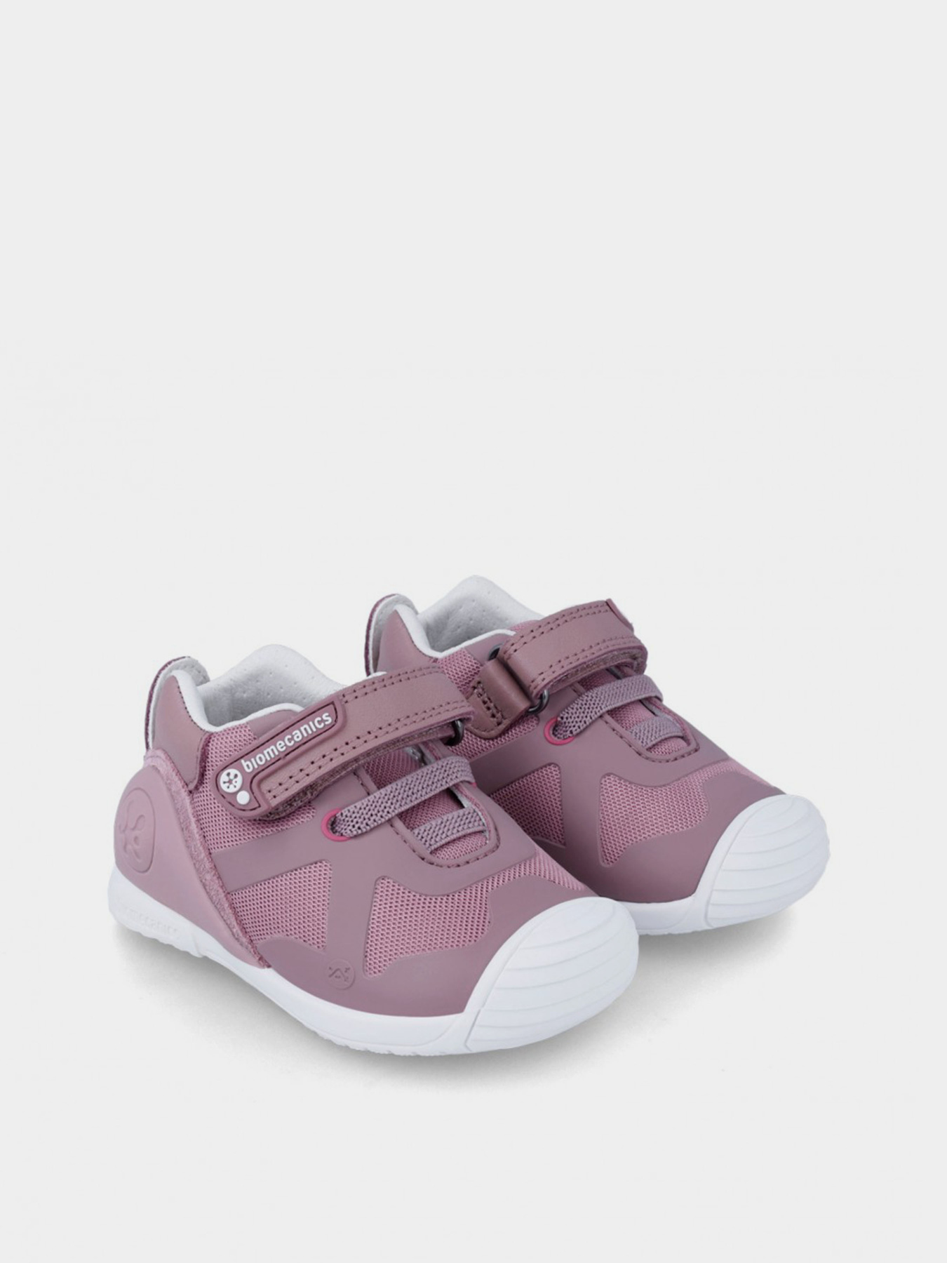 Biomecanics 221003-B165 модель 221003-B165 Фото