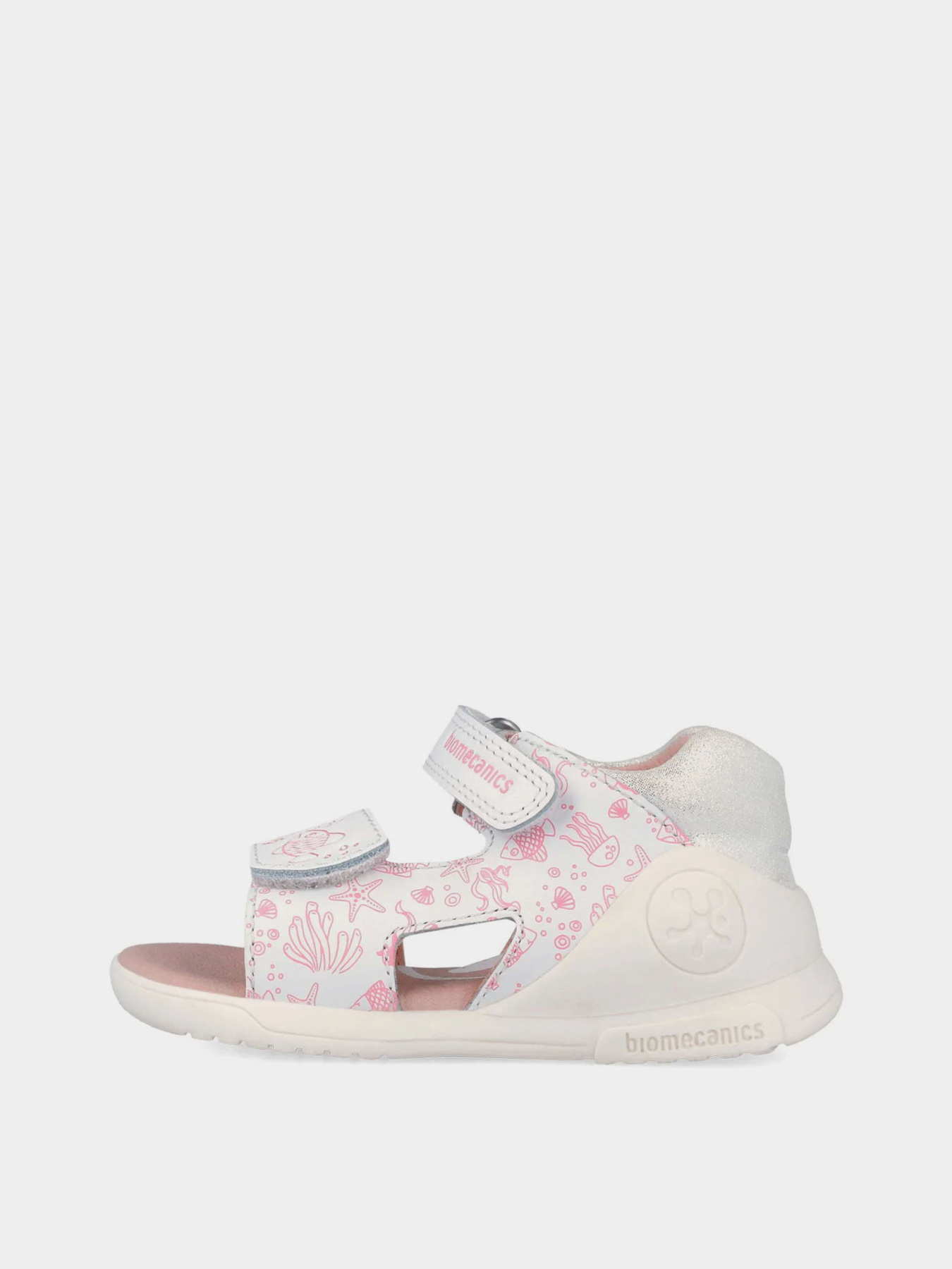 Biomecanics модель 262142-C050 Фото