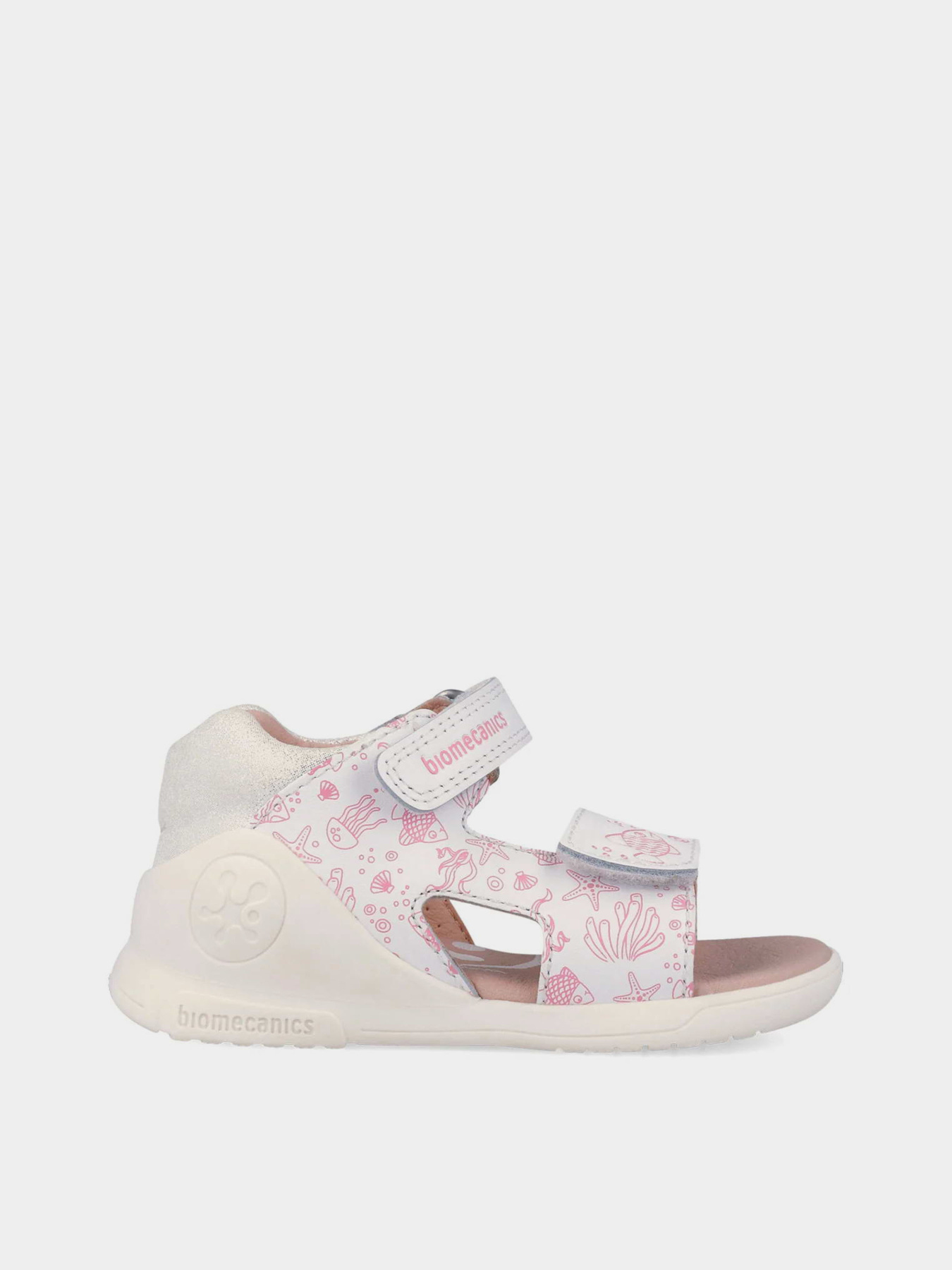 Biomecanics модель 262142-C050 Фото