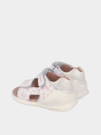 Biomecanics модель 262142-C050 Фото