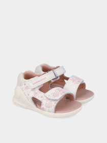 Biomecanics модель 262142-C050 Фото