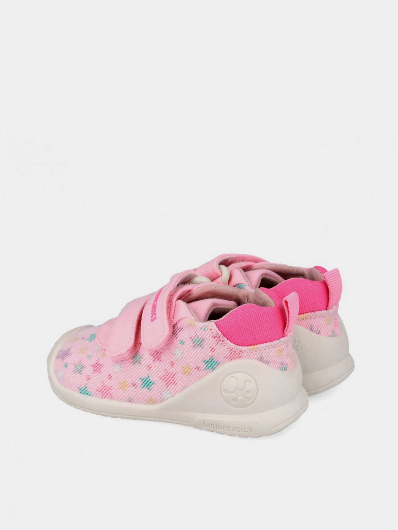 Biomecanics 262176-A032 модель 262176-A032 Фото