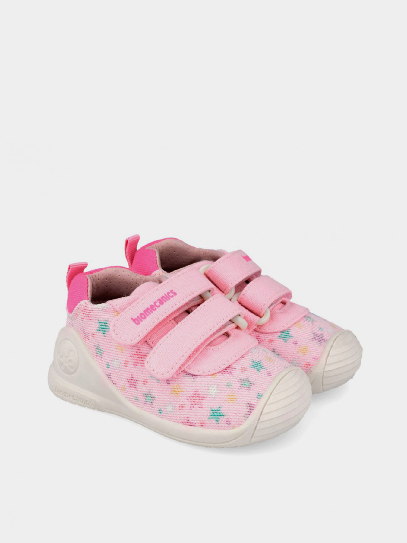 Biomecanics 262176-A032 модель 262176-A032 Фото