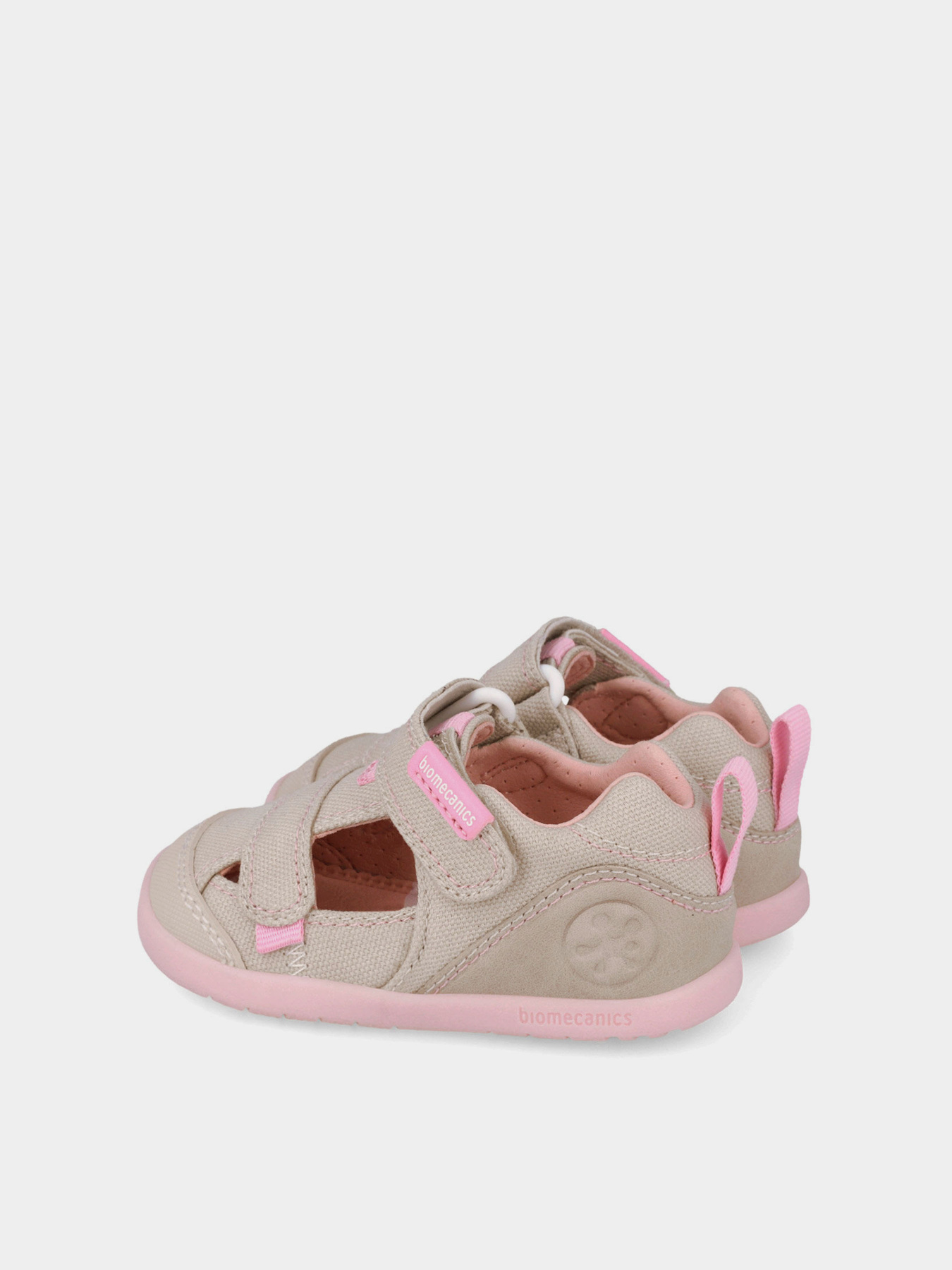 Biomecanics 262191-F884 модель 262191-F884 Фото