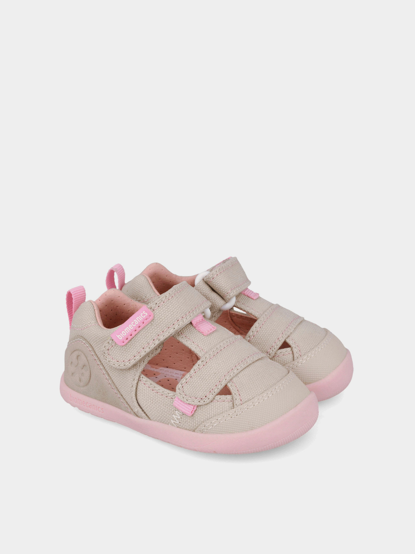 Biomecanics 262191-F884 модель 262191-F884 Фото