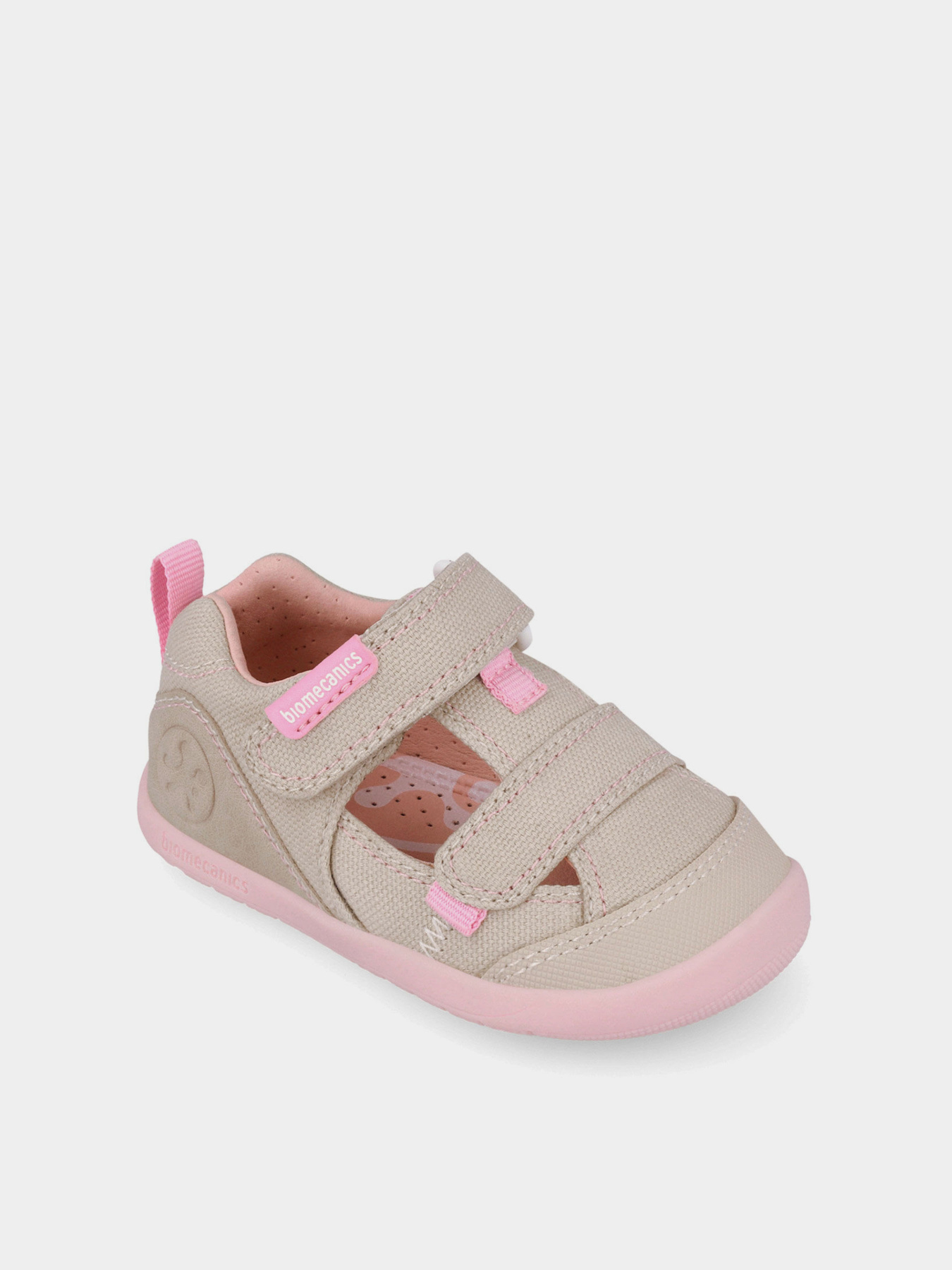 Biomecanics 262191-F884 модель 262191-F884 Фото