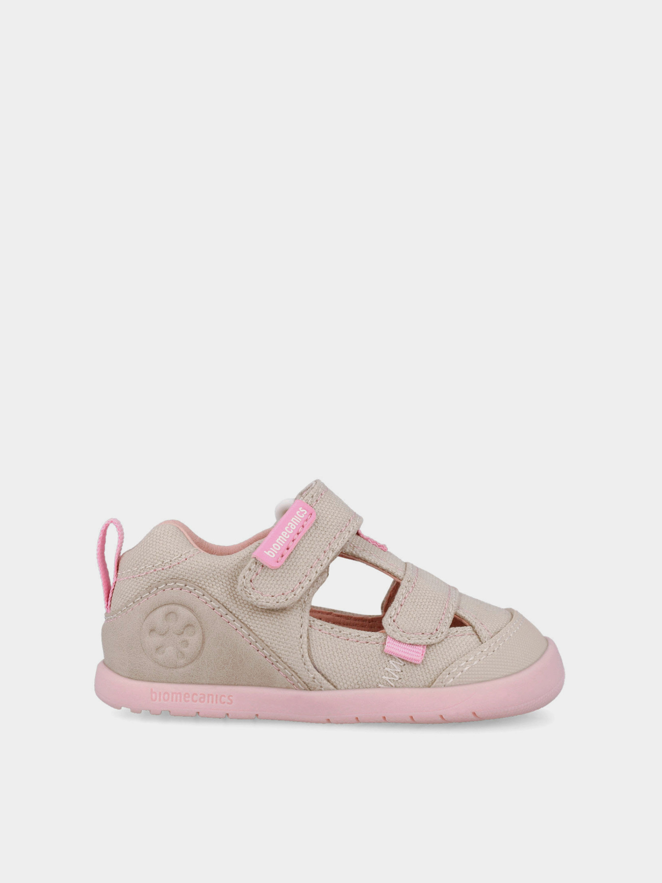 Biomecanics 262191-F884 модель 262191-F884 Фото