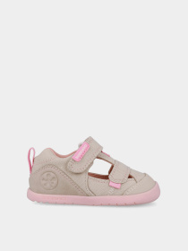 Biomecanics 262191-F884 модель 262191-F884 Фото