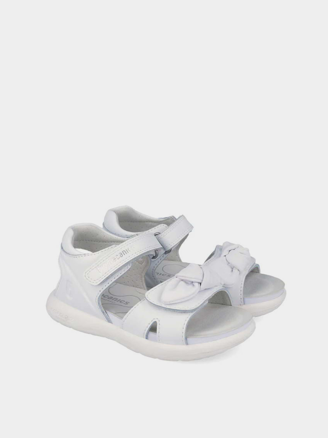 Biomecanics модель 262208-C050 Фото