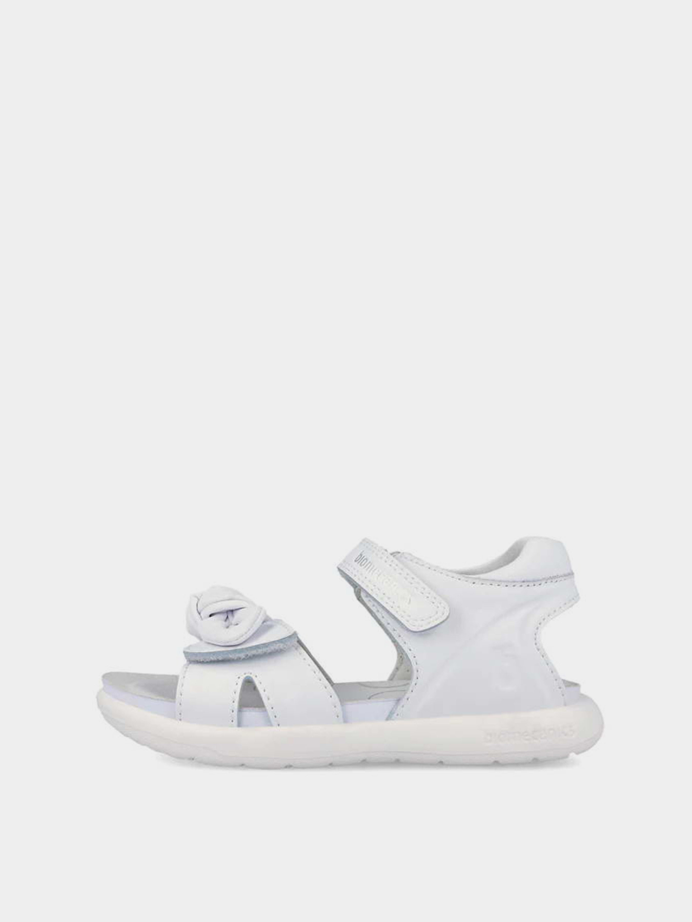 Biomecanics модель 262208-C050 Фото