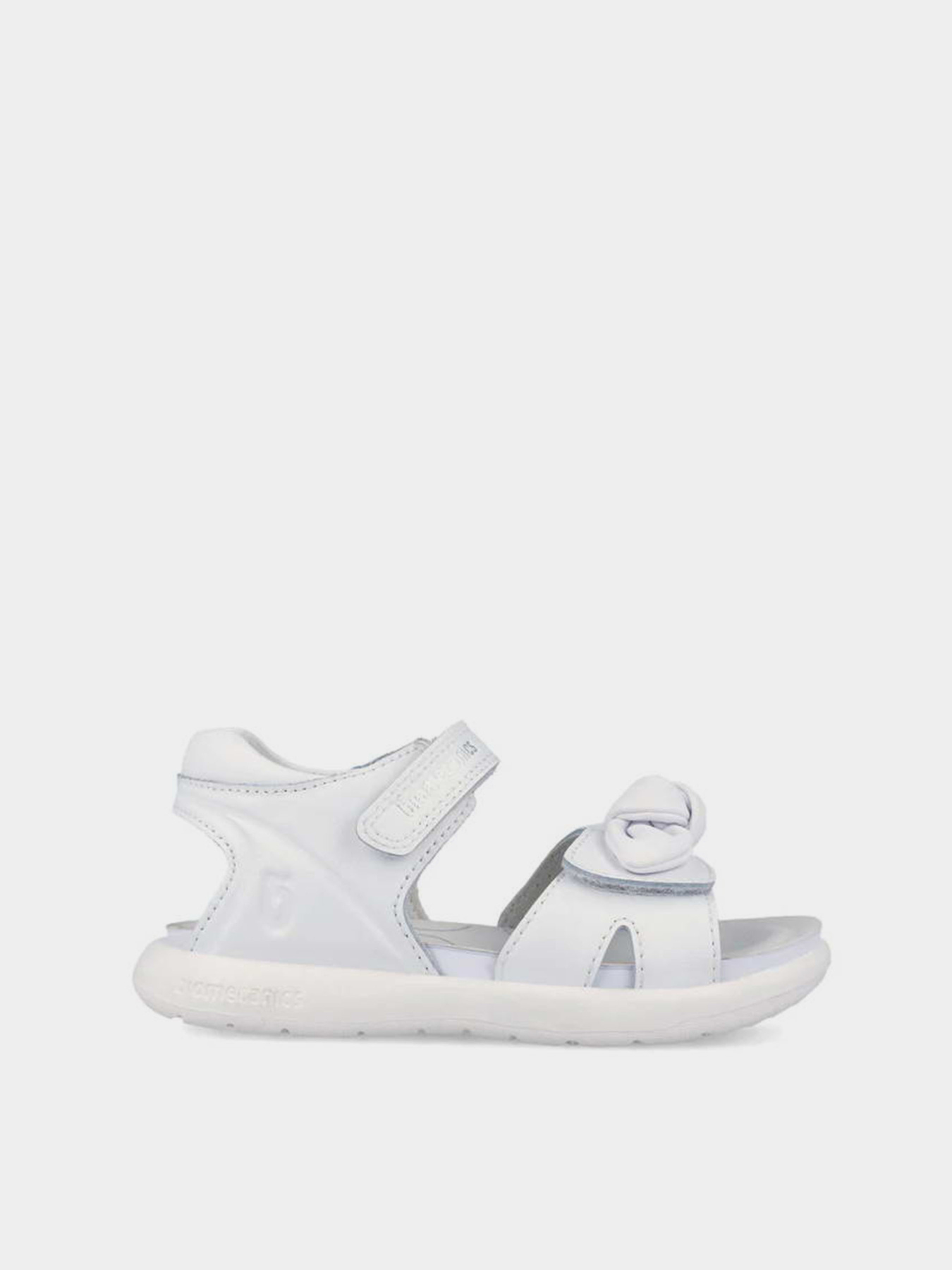 Biomecanics модель 262208-C050 Фото