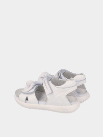 Biomecanics модель 262208-C050 Фото