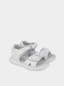 Biomecanics модель 262208-C050 Фото