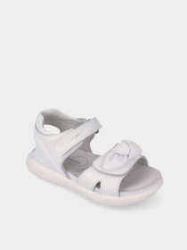 Biomecanics модель 262208-C050 Фото