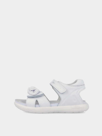 Biomecanics модель 262208-C050 Фото