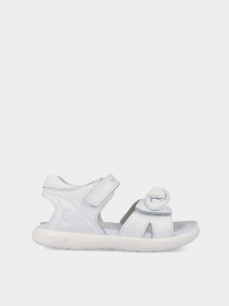 Biomecanics модель 262208-C050 Фото