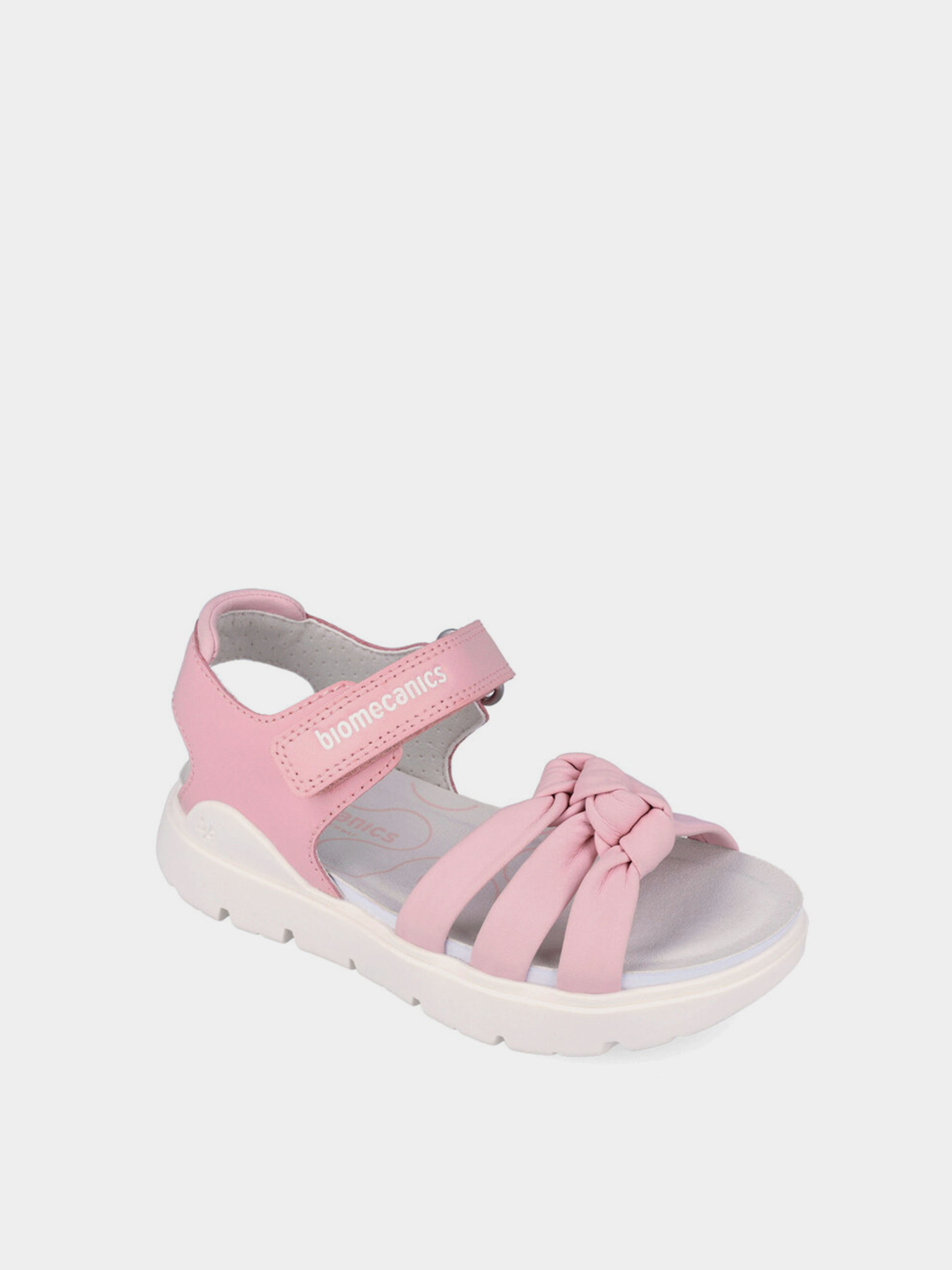 Biomecanics 262221-A032 модель 262221-A032 Biomecanics 262221-A032 модель 262221-A032 Фото