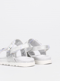 Сандалии Braska модель 522481 Фото