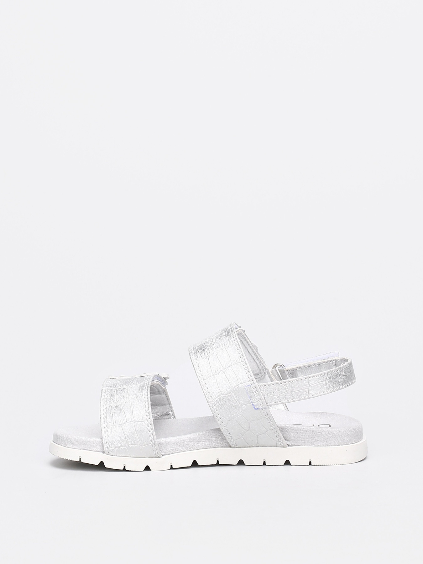 Сандалії Braska модель 522481 Фото