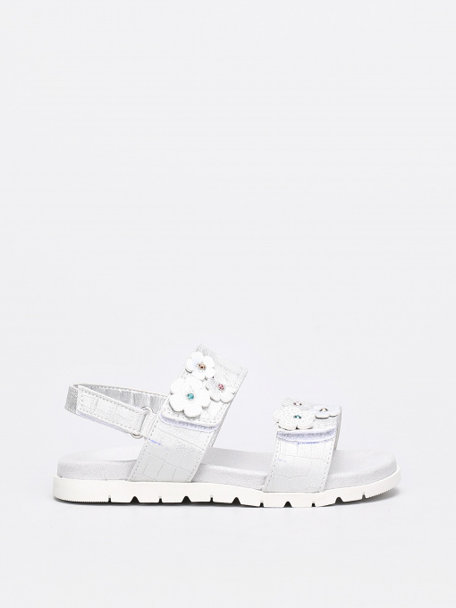 Сандалії Braska модель 522481 Фото