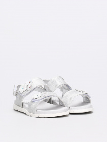 Сандалії Braska модель 522481 Фото