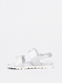 Сандалії Braska модель 522481 Фото