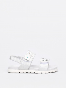 Сандалії Braska модель 522481 Фото