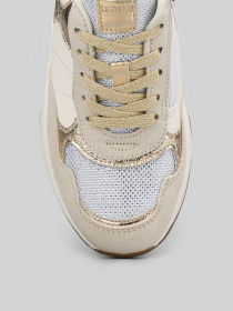 Кроссовки Braska модель 536769 Фото