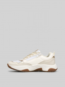 Кроссовки повседневные Braska модель 536769 Кроссовки повседневные Braska модель 536769 Фото