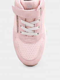 Кроссовки Braska модель 536509 Фото