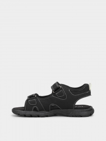 Сандалии Braska модель 524162 Фото