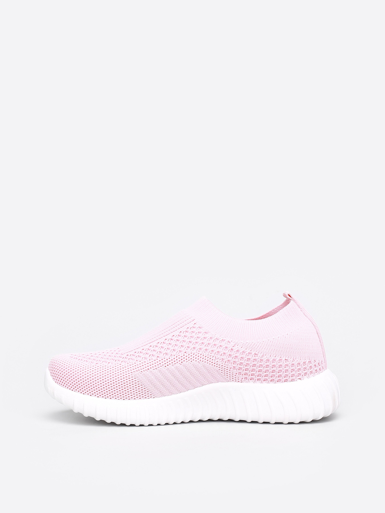 Кроссовки Braska модель 434-8211/318 Фото