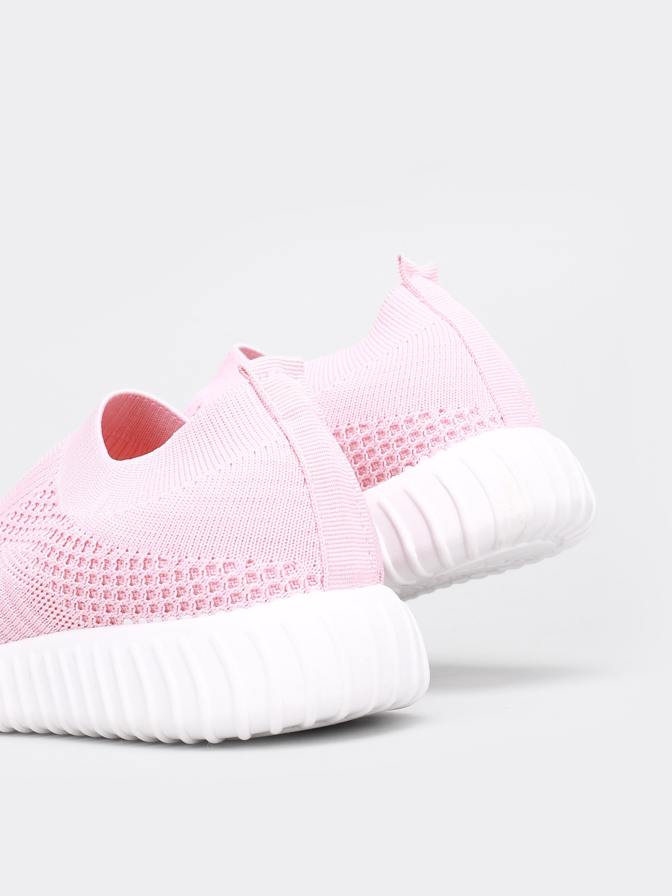 Кроссовки Braska модель 434-8211/318 Фото