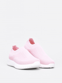 Кроссовки Braska модель 434-8211/318 Фото