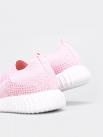 Кроссовки Braska модель 434-8211/318 Фото