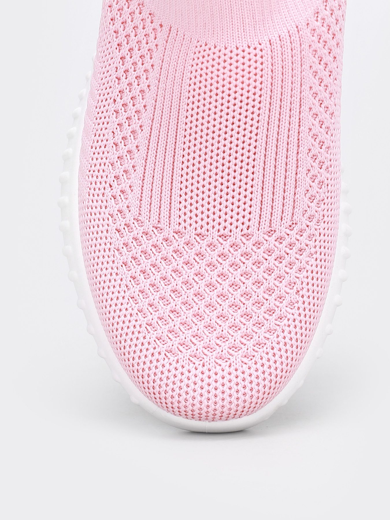 Кросівки повсякденні Braska модель 434-8211/318 Фото