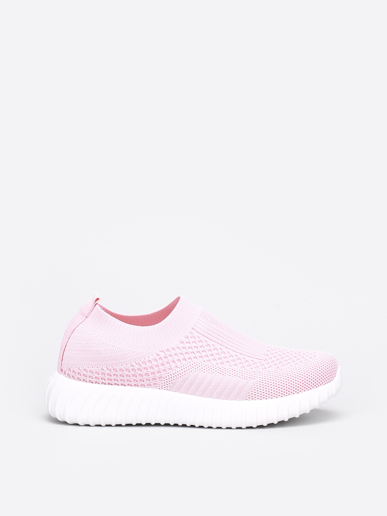 Кросівки повсякденні Braska модель 434-8211/318 Фото