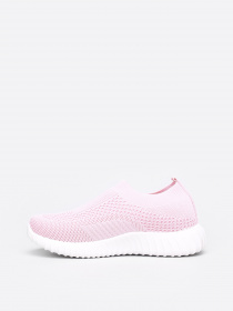 Кросівки повсякденні Braska модель 434-8211/318 Фото