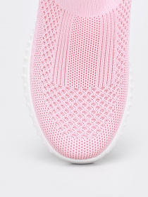 Кросівки повсякденні Braska модель 434-8211/318 Фото