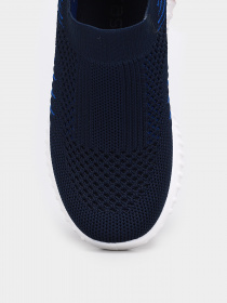 Кроссовки Braska модель 434-8235/309 Фото