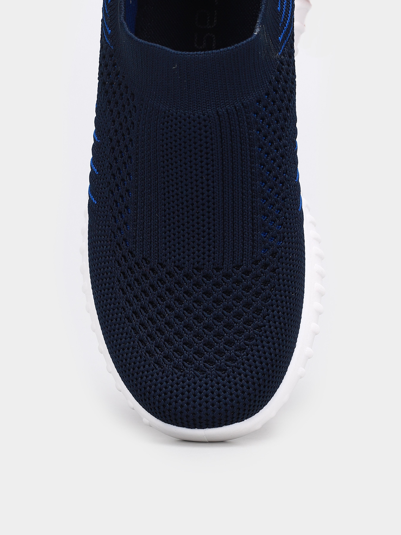 Кросівки повсякденні Braska модель 434-8235/309 Фото