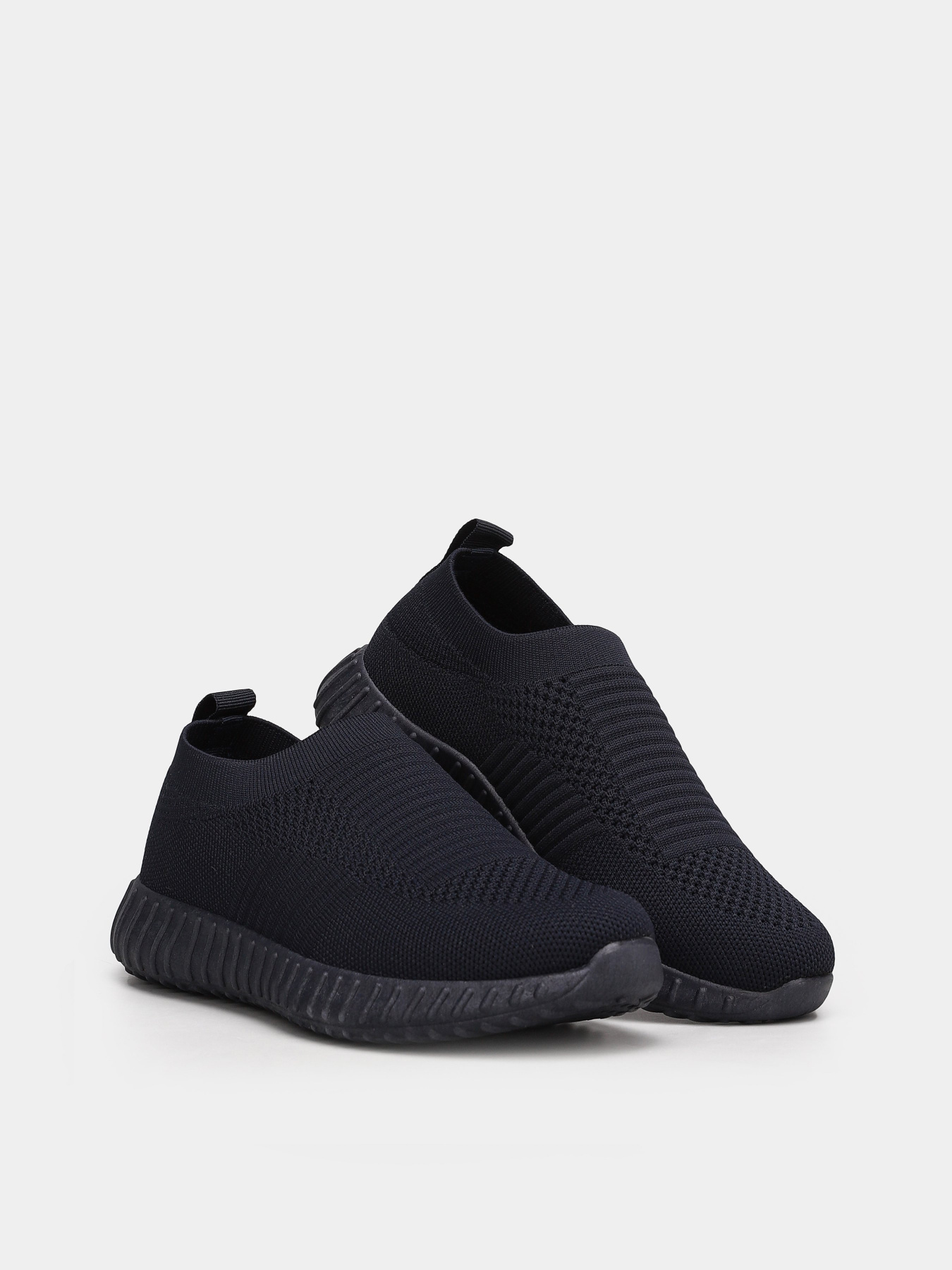 Кроссовки Braska модель 434-8234/309 Фото