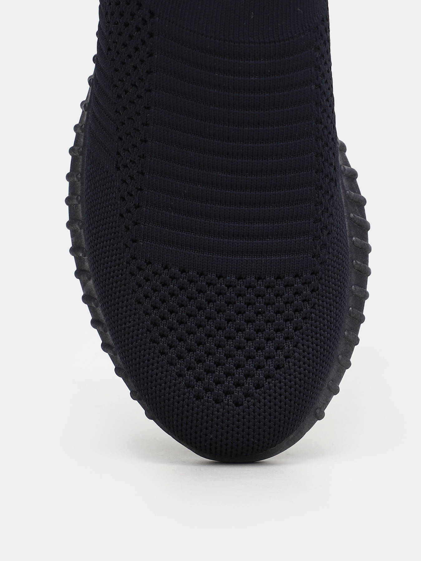 Кроссовки Braska модель 434-8234/309 Фото