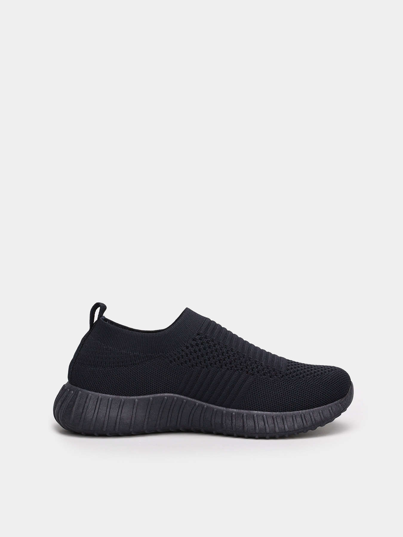 Кроссовки Braska модель 434-8234/309 Фото